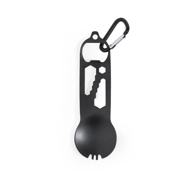 Multi Outils Personnalisé Olexa