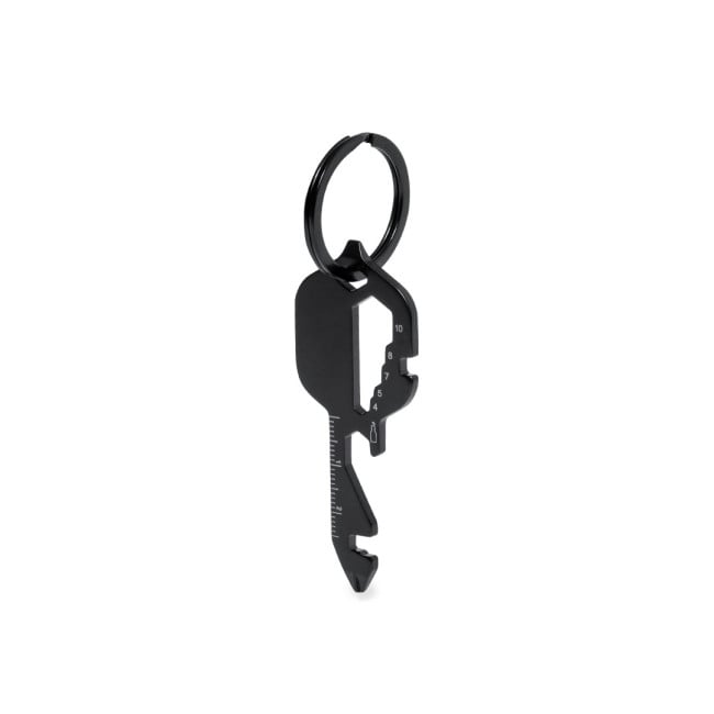 Multi Outils Publicitaire Makine