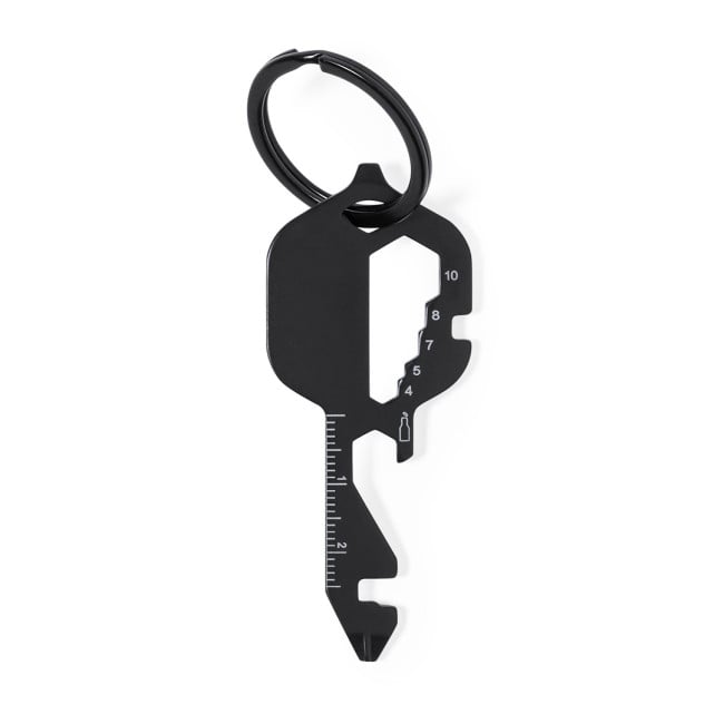 Multi Outils Publicitaire Makine