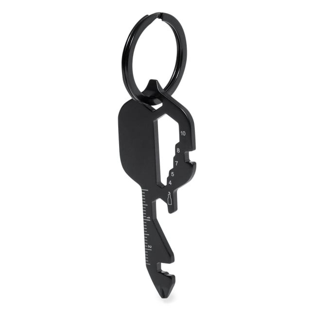 Multi Outils Publicitaire Makine