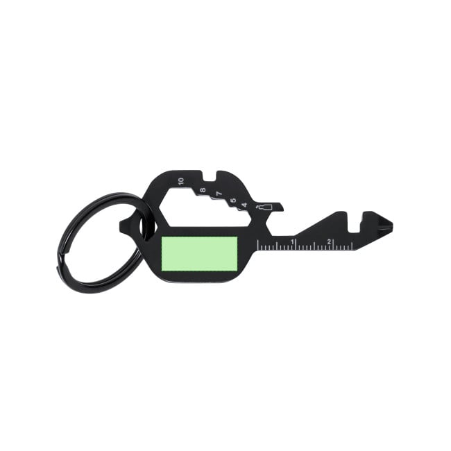 Multi Outils Publicitaire Makine