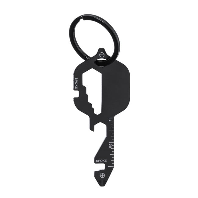 Multi Outils Publicitaire Makine