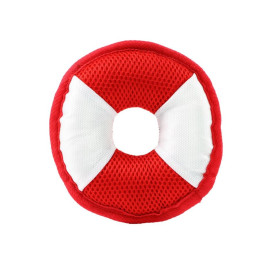 Peluche pour chien...