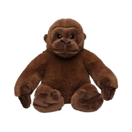 Peluche personnalisable...