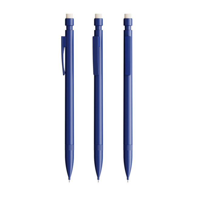 Crayon Porte-mines BIC ® Matic 