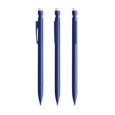 Crayon Porte-mines BIC ® Matic 