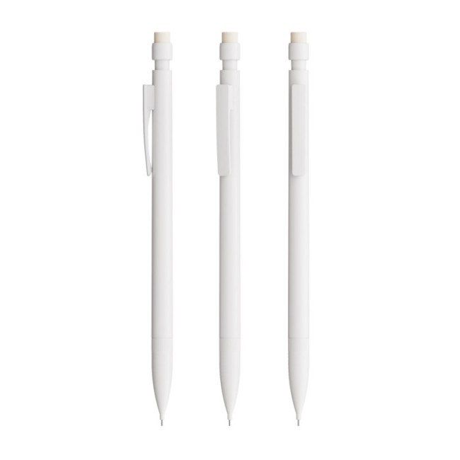Crayon Porte-mines BIC ® Matic 