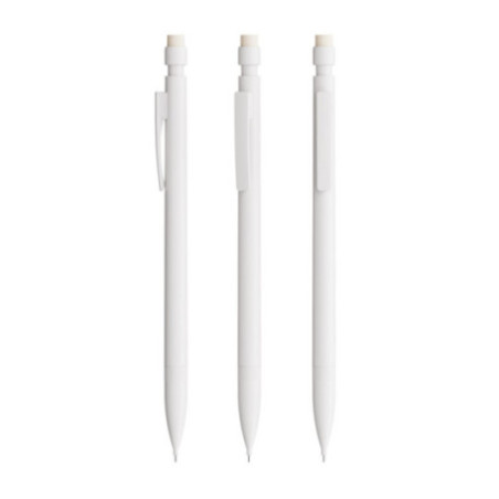Crayon Porte-mines BIC ® Matic 