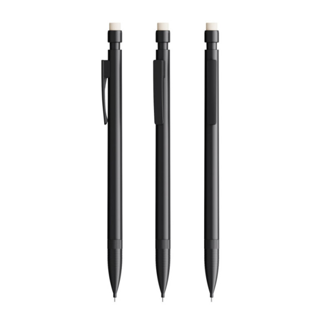 Crayon Porte-mines BIC ® Matic 