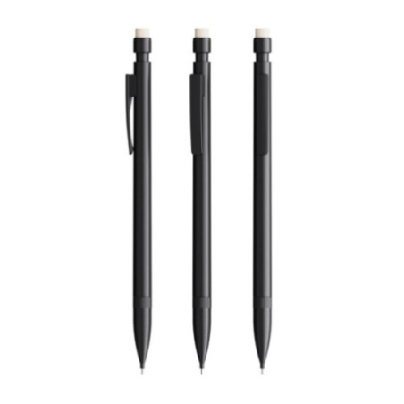 Crayon Porte-mines BIC ® Matic 