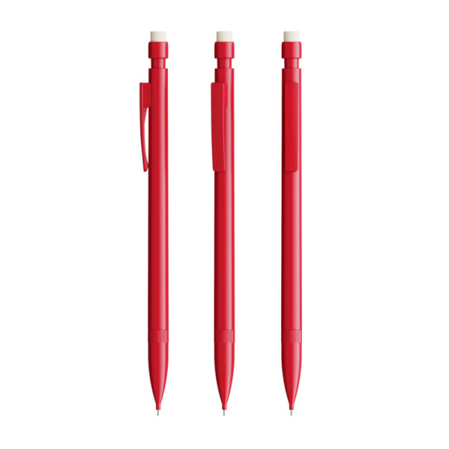 Crayon Porte-mines BIC ® Matic 
