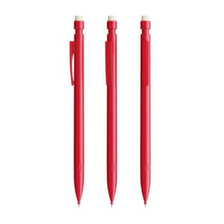 Crayon Porte-mines BIC ® Matic 