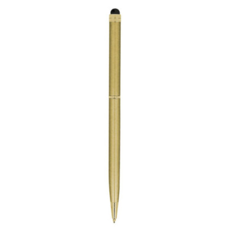 Stylo BIC® Sleek Stylus Executive 