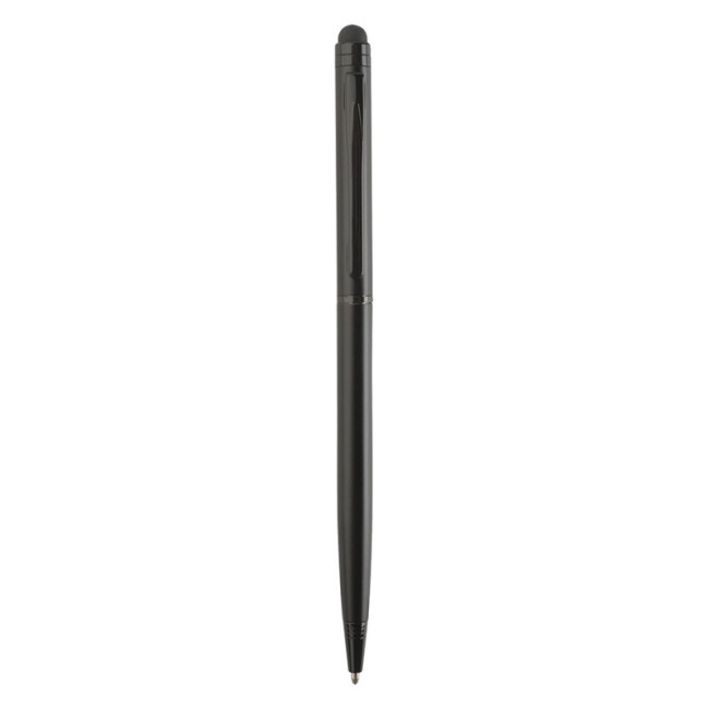 Stylo BIC® Sleek Stylus Executive 