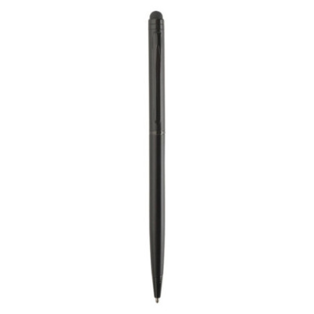 Stylo BIC® Sleek Stylus Executive 