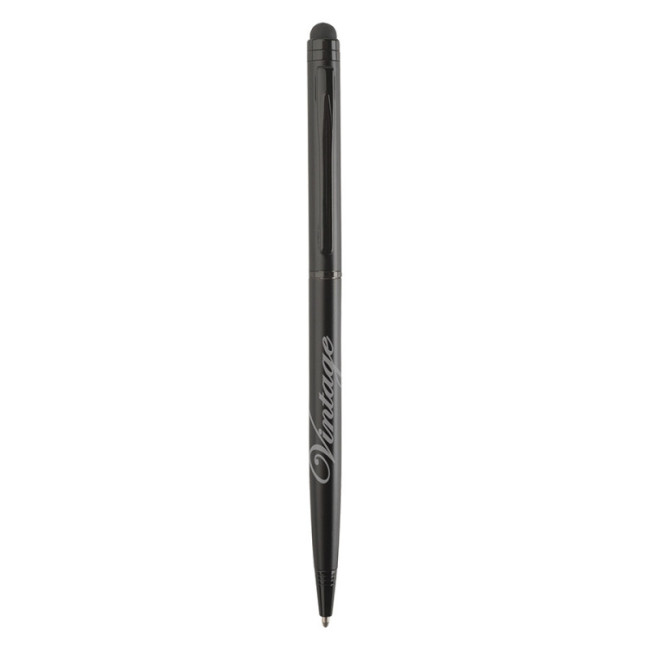 Stylo BIC® Sleek Stylus Executive 