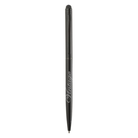 Stylo BIC® Sleek Stylus Executive 