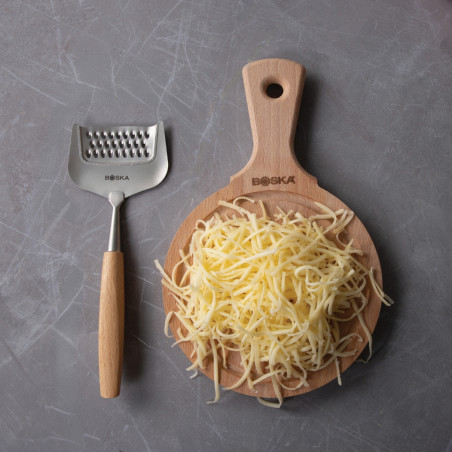 Tranchette à fromage BOSKA Amigo 