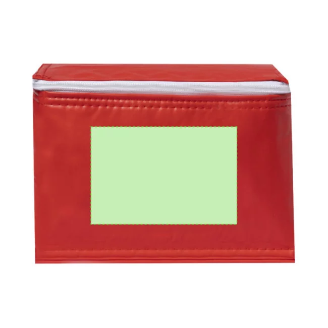 Sac isotherme personnalisable Coolcan 