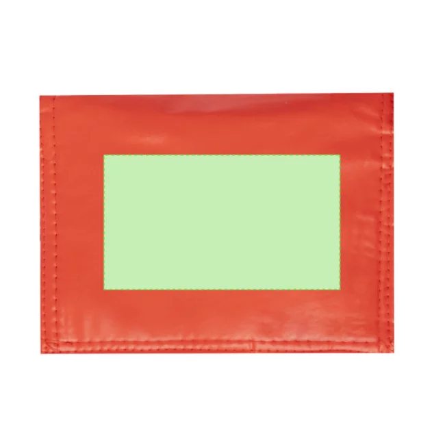 Sac isotherme personnalisable Coolcan 