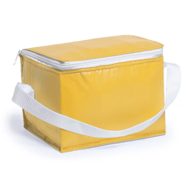 Sac isotherme personnalisable Coolcan 