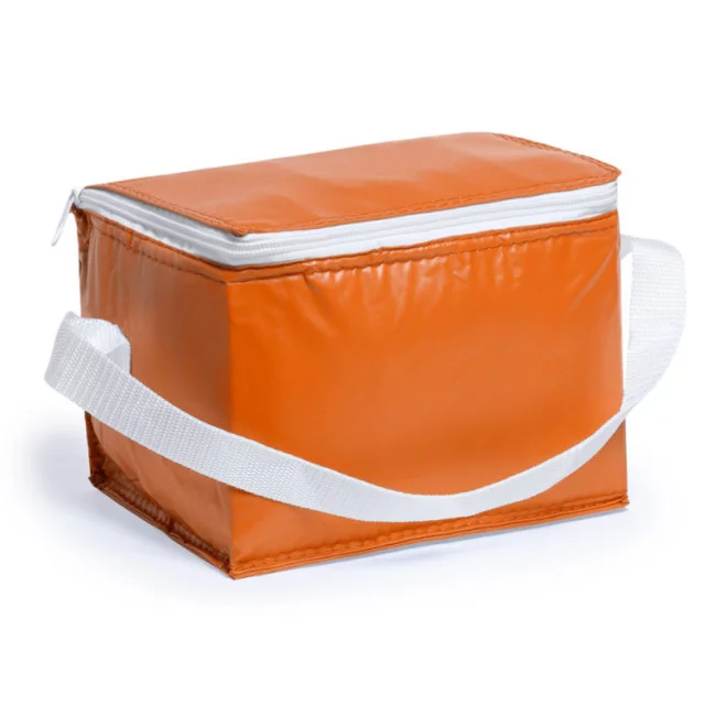 Sac isotherme personnalisable Coolcan 