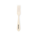 Fourchette en bois personnalisable Offen 