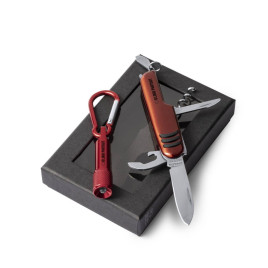 Coffret cadeau publicitaire...