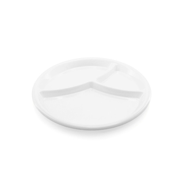Plateau pour apéritifs personnalisé Zeka 