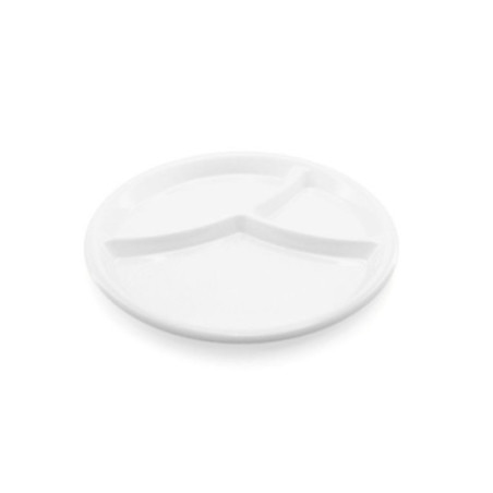 Plateau pour apéritifs personnalisé Zeka 