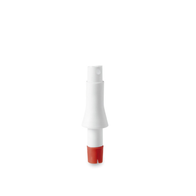 Vaporisateur pour agrumes Jandres 