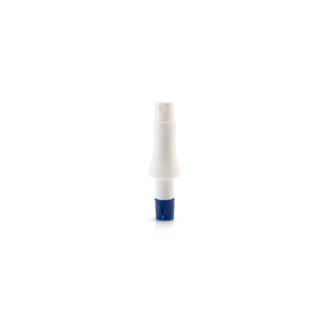 Vaporisateur pour agrumes Jandres 