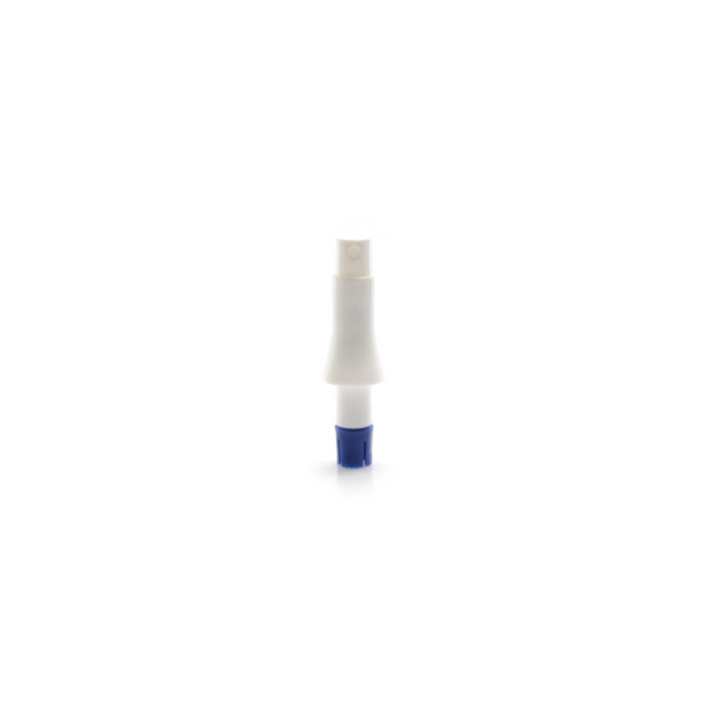 Vaporisateur pour agrumes Jandres 
