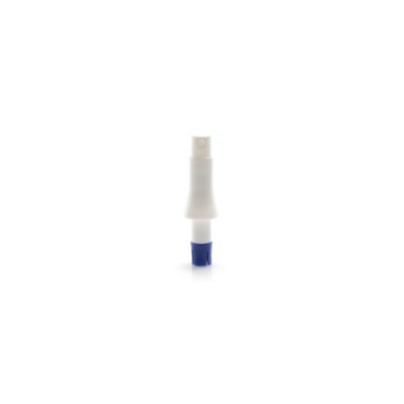 Vaporisateur pour agrumes Jandres 