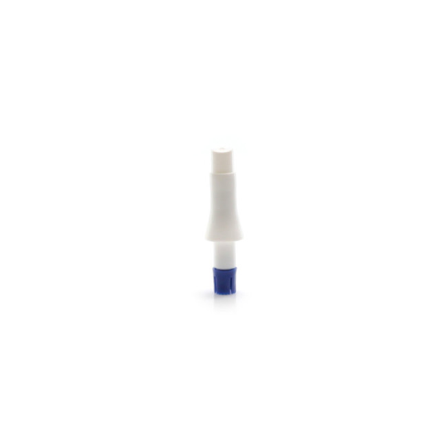 Vaporisateur pour agrumes Jandres 