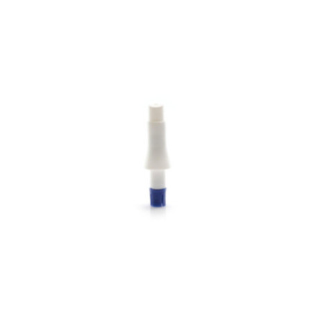 Vaporisateur pour agrumes Jandres 
