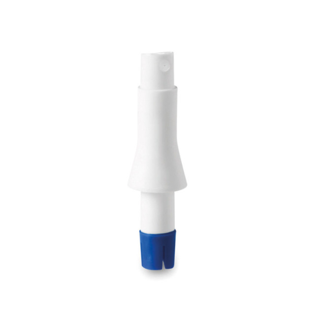Vaporisateur pour agrumes Jandres 