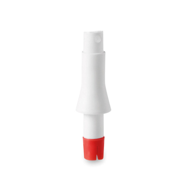 Vaporisateur pour agrumes Jandres 