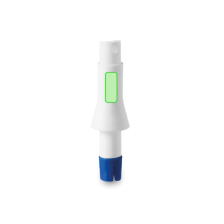 Vaporisateur pour agrumes Jandres 
