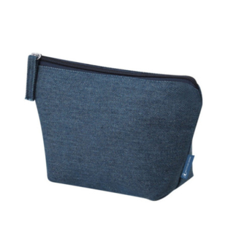 Trousse de toilette publicitaire Zinnia 