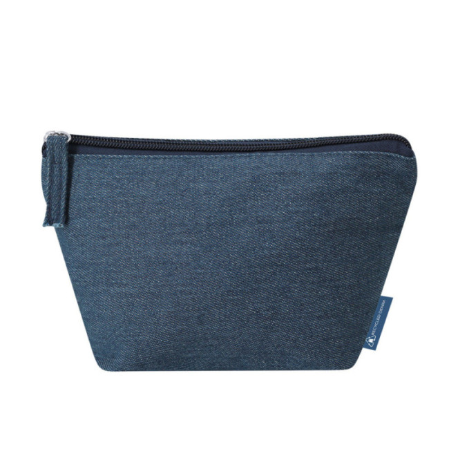 Trousse de toilette publicitaire Zinnia 