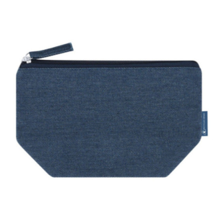 Trousse de toilette publicitaire Zinnia 
