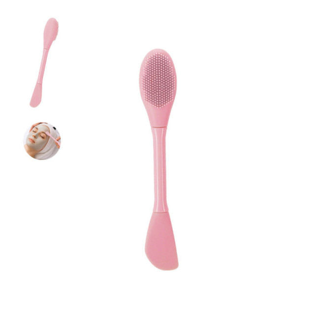Spatule cosmétique personnalisée Baux 