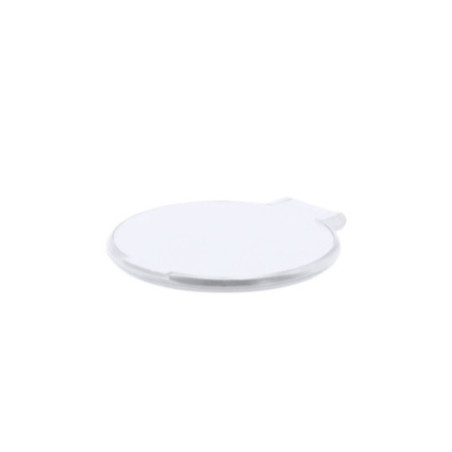Miroir de poche publicitaire Thiny 