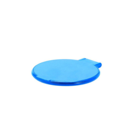 Miroir de poche publicitaire Thiny 
