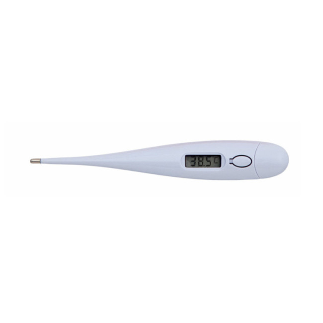 Thermomètre digital publicitaire Kelvin 