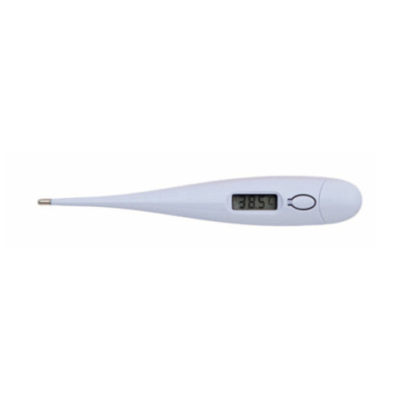 Thermomètre digital publicitaire Kelvin 