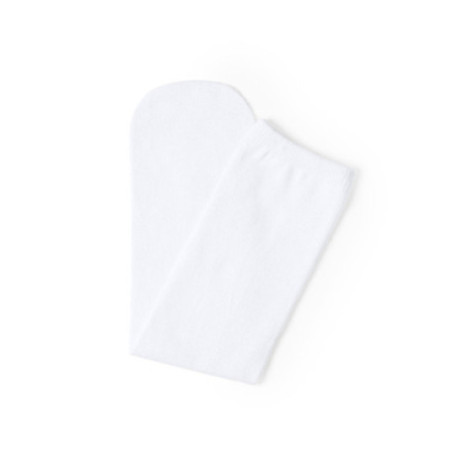 Chaussettes sublimation Sakam S-M 