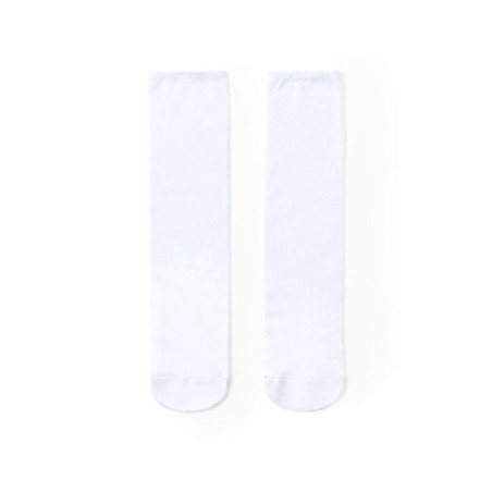 Chaussettes sublimation Sakam S-M 