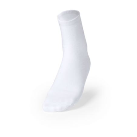 Chaussettes sublimation Sakam S-M 